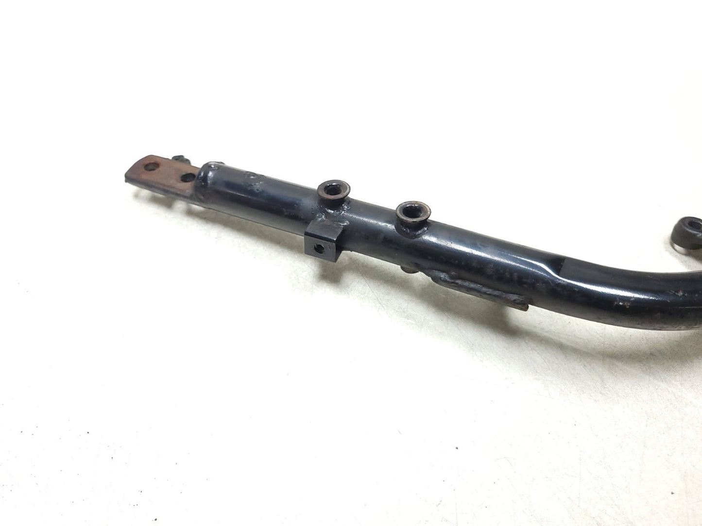 1986 Kawasaki Vulcan 750 Vn750 Center Stand OEM