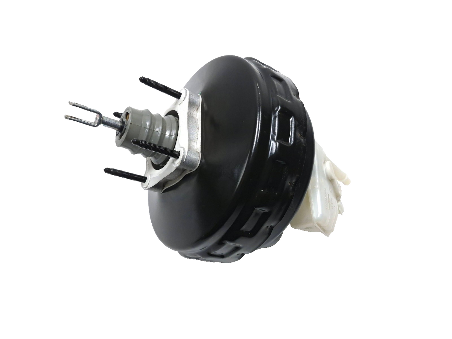 2017 Ford Transit Connect Xl Power Brake Booster OEM Av6z-2005-b