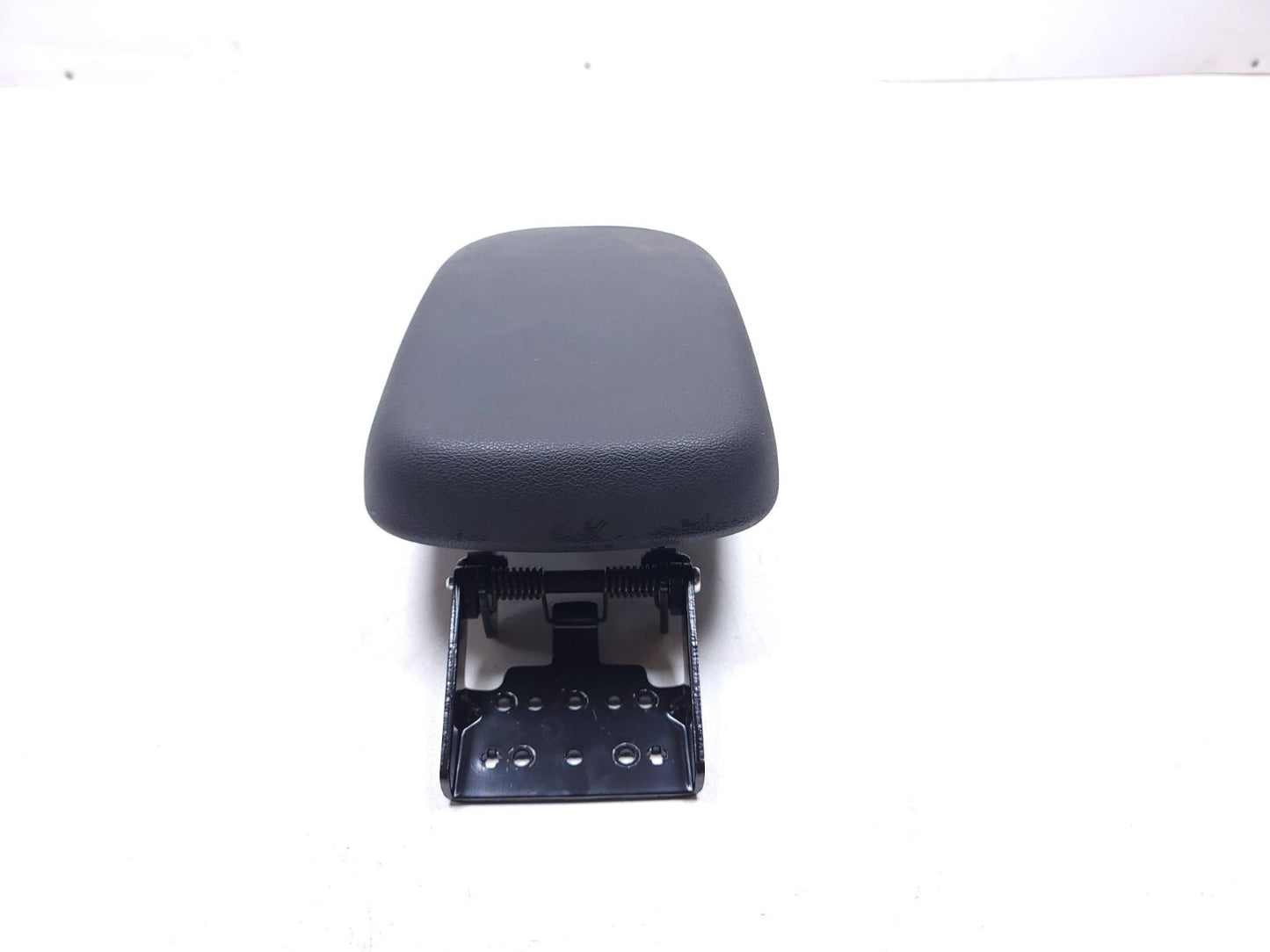 2019 Hyundai Kona Center Console Armrest Storage Cover OEM