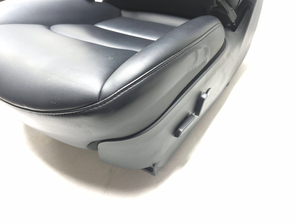 2020 Tesla Model 3 Front Seat Complete Left Driver Side Local Pick Up Only OEM
