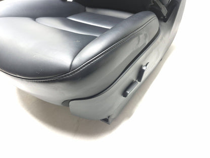2020 Tesla Model 3 Front Seat Complete Left Driver Side Local Pick Up Only OEM