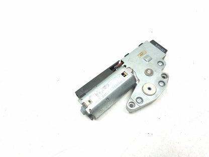 2003 Infiniti G35 Sedan Sunroof Motor 91295-al510 OEM