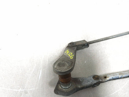 1999 Yamaha V Star Xvs650 Right  Brake Pedal OEM