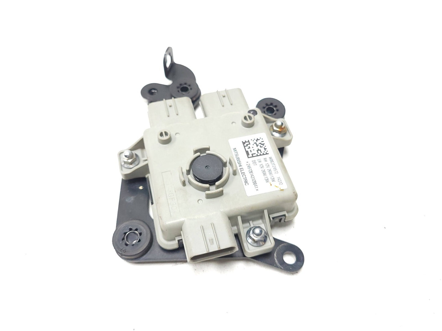 2014 2015 Honda Vfr800 Headlight Head Light Control Relay Module W003t24972 OEM