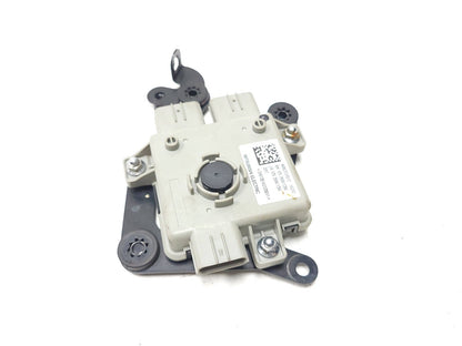 2014 2015 Honda Vfr800 Headlight Head Light Control Relay Module W003t24972 OEM