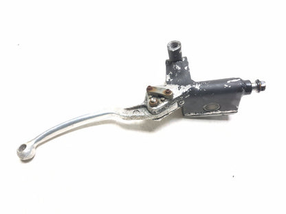1993 Suzuki Vs800 Intruder 800 Clutch Master Cylinder & Lever OEM