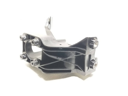 2016 Ford Mustang Gt Brake Pedal W/ Bracket Assy OEM