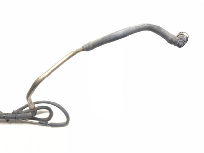 2007 Lincoln Navigator High Pressure Power Steering Hose OEM