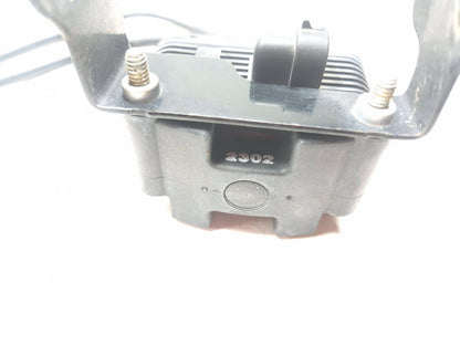 2003 Harley-davidson Electra Glide Flht Ignition Coil OEM