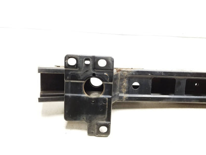 09 - 12 Hyundai Genesis Coupe Front Bumper Reinforcement OEM