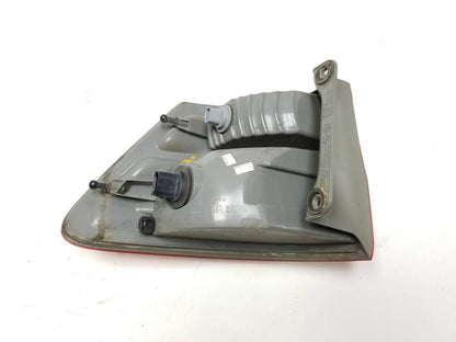 2011-2013 Jeep Grand Cherokee Tail Light Left & Right OEM