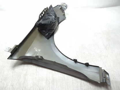 2017 Ford Focus Front Fender Left Driver Side OEM