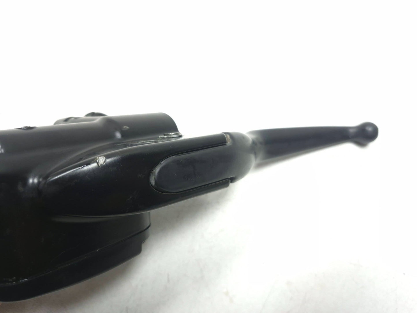 2008-2023 Harley Touring Street Glide Front Brake Master Cylinder & Lever OEM