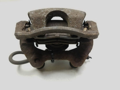 07 08 09 10 11 12 GMC Acadia Rear Brake Caliper Driver Side Left OEM