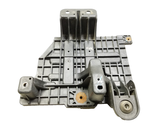 2011 - 2016 Kia Sportage Battery Tray Holder  OEM