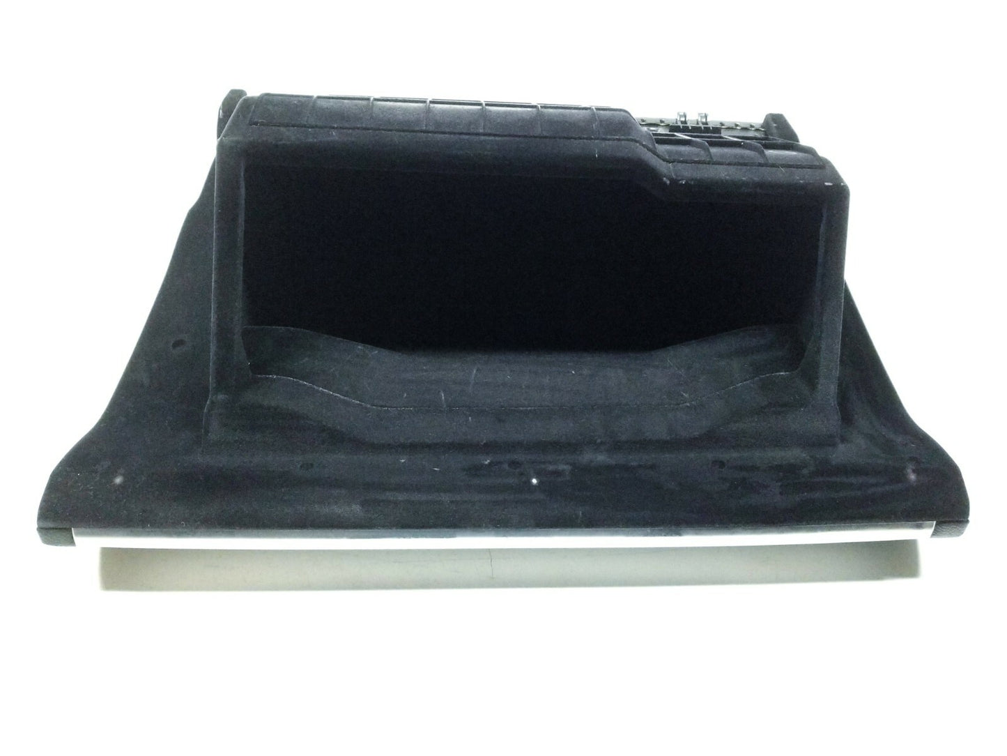 2009 Infiniti Fx35 Glove Box OEM