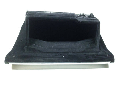 2009 Infiniti Fx35 Glove Box OEM
