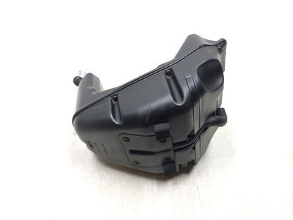 2012 Kawasaki Versys Le650c Air Cleaner Box Assy OEM