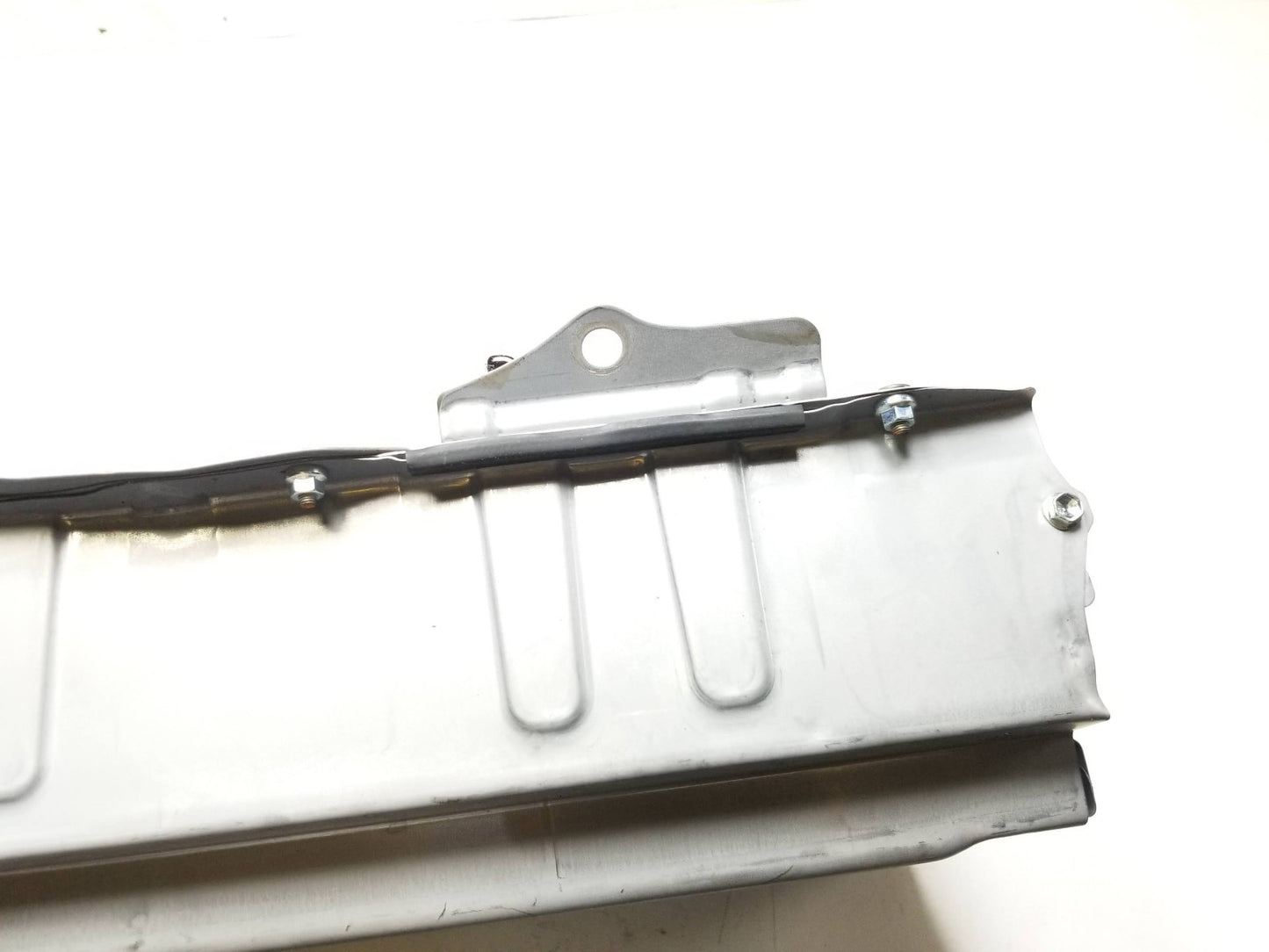 11-17 Lexus CT200h Hybrid Battery Pack G9280-76011 Oem✅