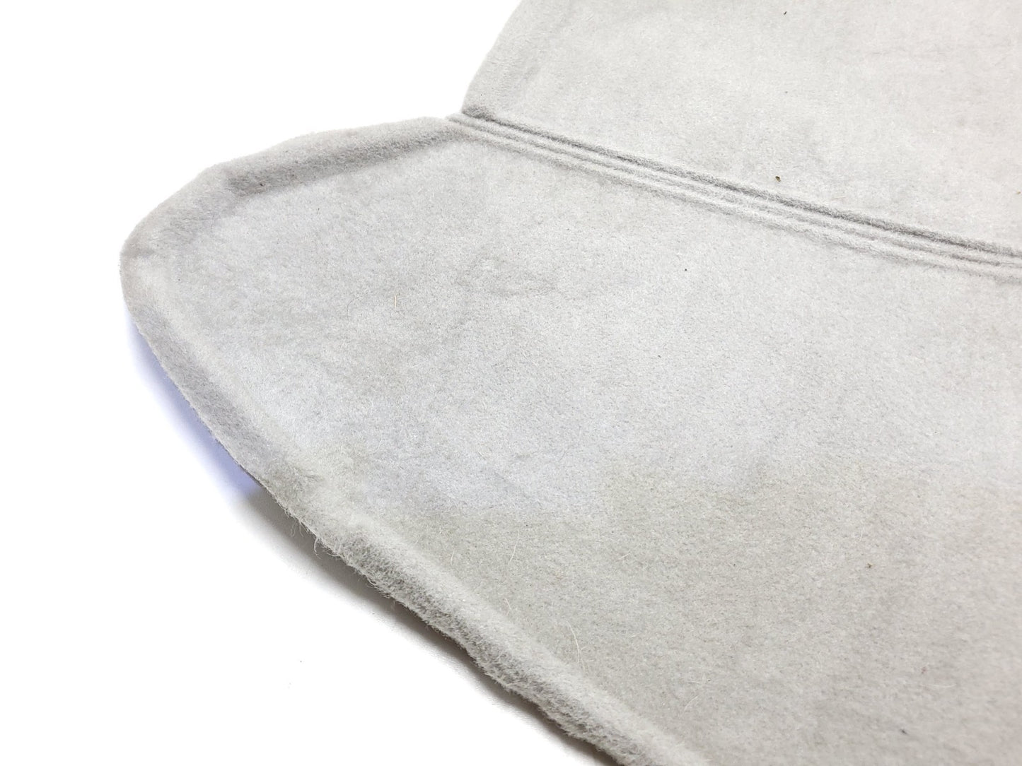 2012 Nissan Rogue Trunk Floor Carpet Cargo Liner  Oem✅
