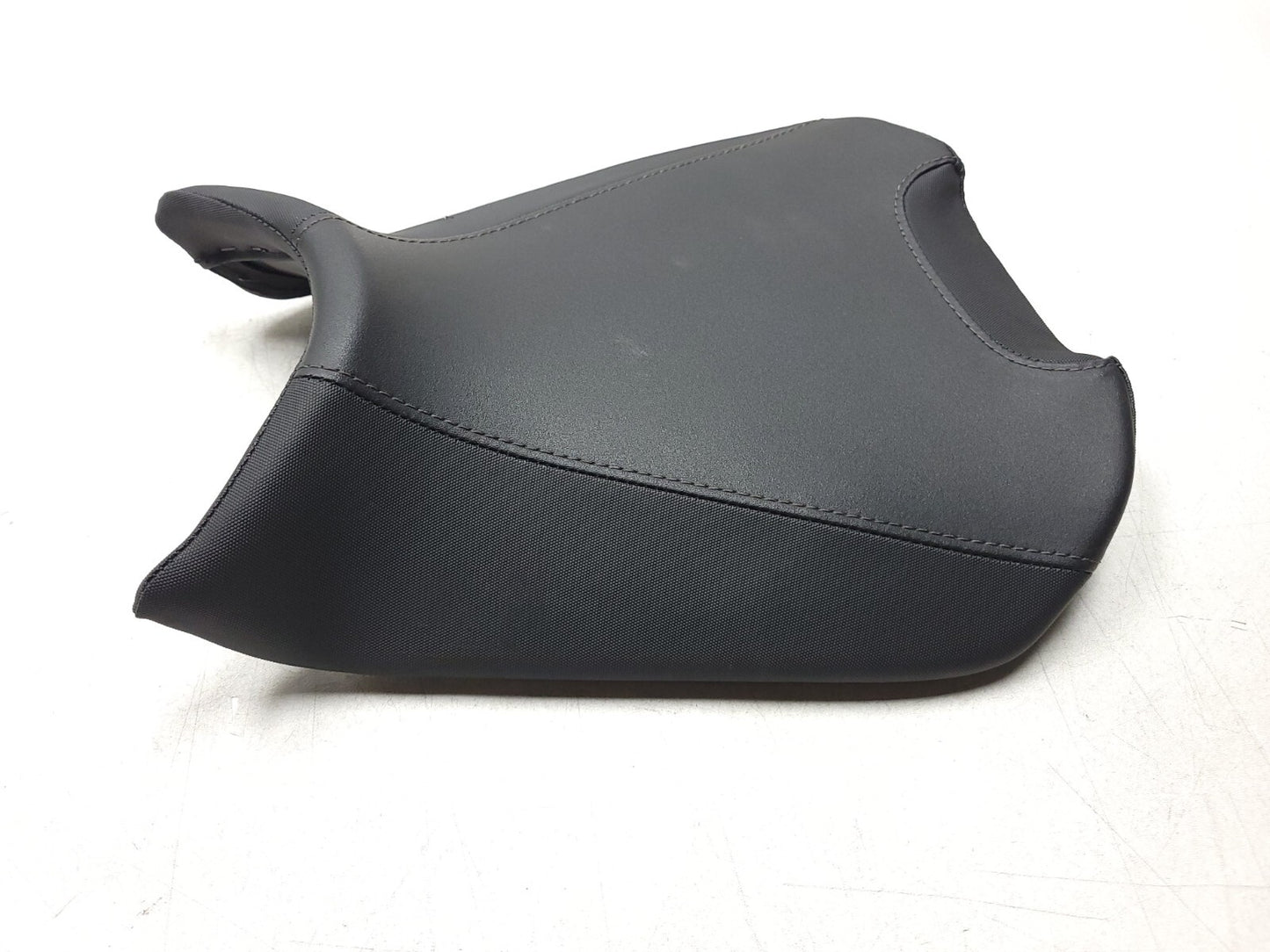 2022 - 2024 Cf Moto 700 Cl-x Front Seat OEM