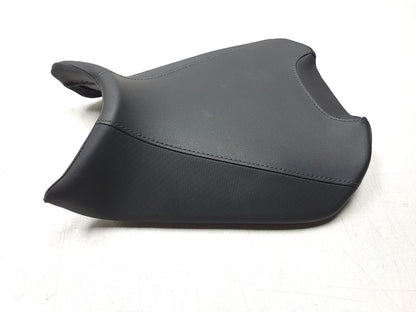 2022 - 2024 Cf Moto 700 Cl-x Front Seat OEM