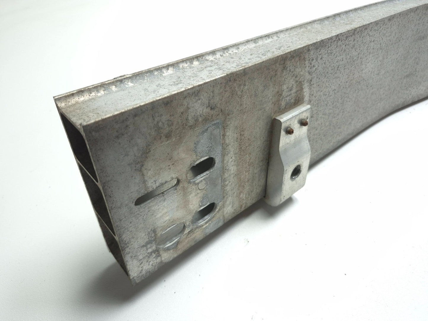 2010 Lexus Hs250h Front Bumper Reinforcement OEM