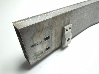 2010 Lexus Hs250h Front Bumper Reinforcement OEM