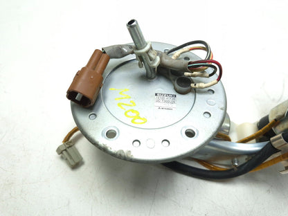 2013 Suzuki Vl800 Boulevard C50 Fuel Pump OEM