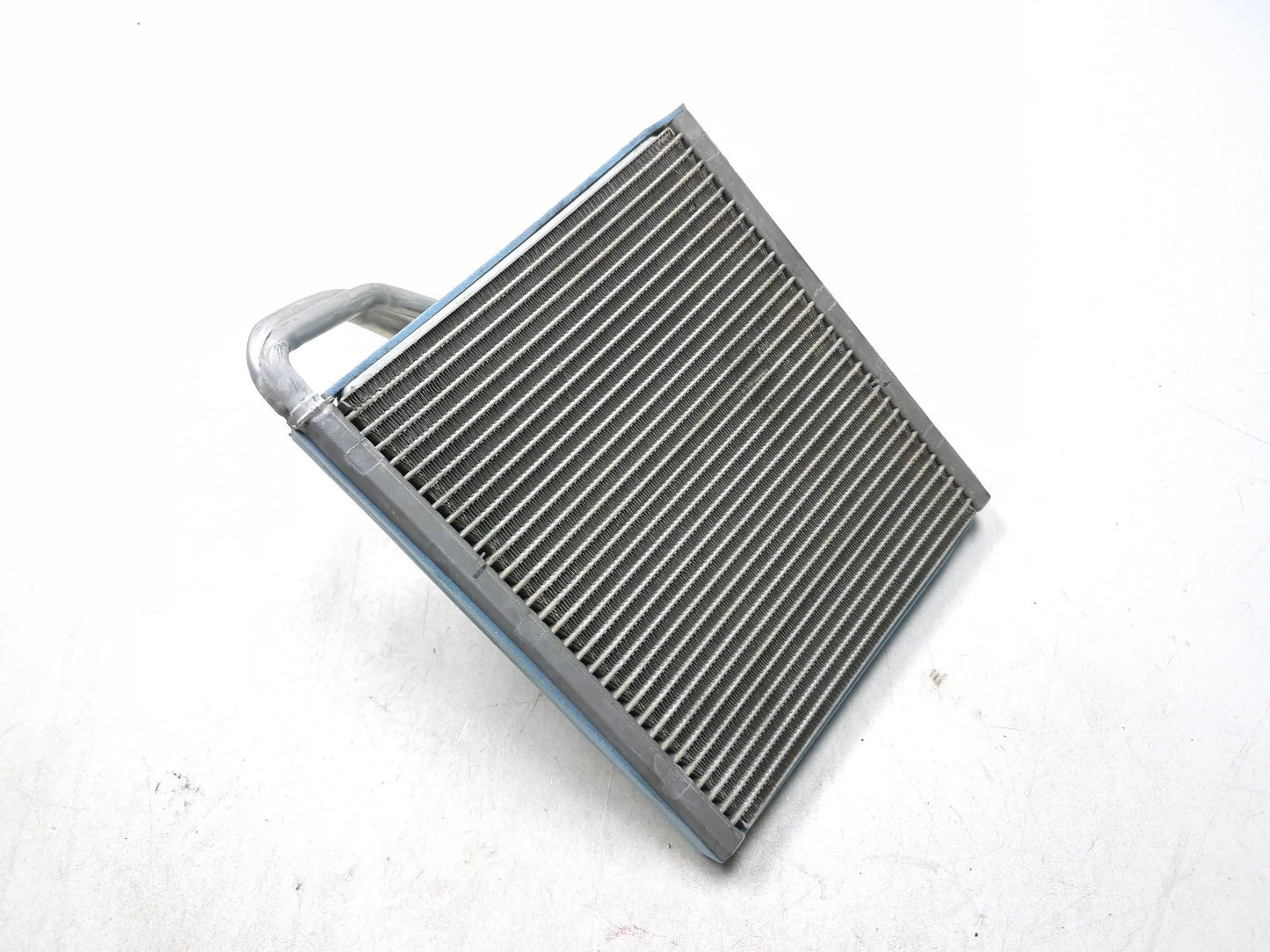 2014 Hyundai Accent HVAC Heater Core & AC Evaporator OEM