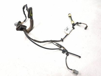2013 Ford Transit Connect Rear Back Door Wire Harness Driver Side Left OEM