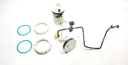 13 - 16 Scion Fr-s Frs Fuel Pump W/ Level Sensor OEM