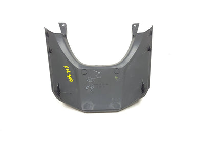 17-24 Kawasaki Kle300 Versys-x 300 Rear Taillight Fairing Trim Cover 14093-0556