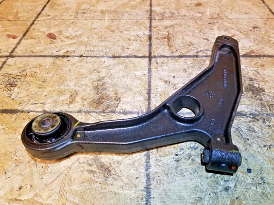 2014 Dodge Avenger Front Lower Control Arm Passenger Side Right  OEM