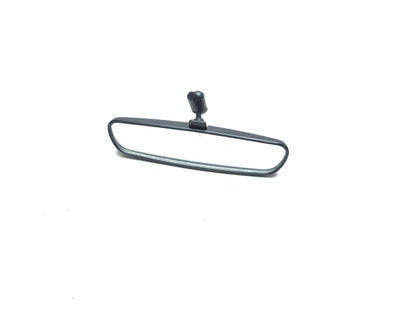 2013 Ford Focus Interior Rear View Mirror OEM