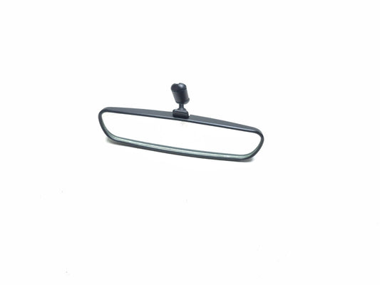 2013 Ford Focus Interior Rear View Mirror OEM