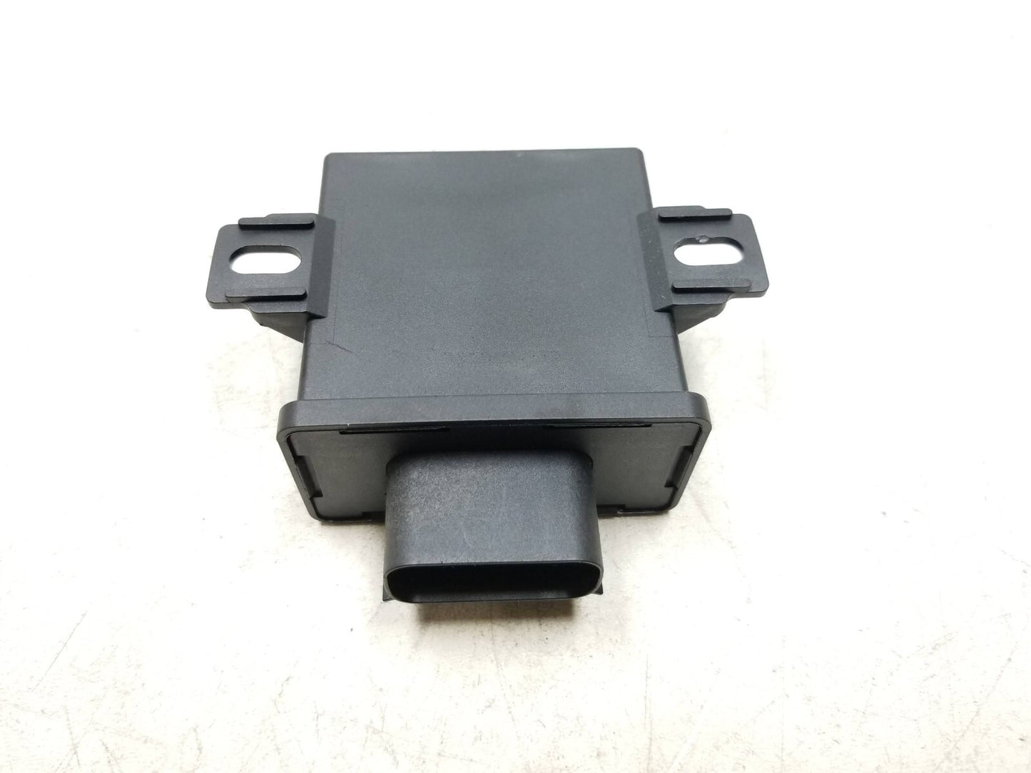 2017-2019 Alfa  Romeo Stelvio Headlight Leveling Control Computer OEM