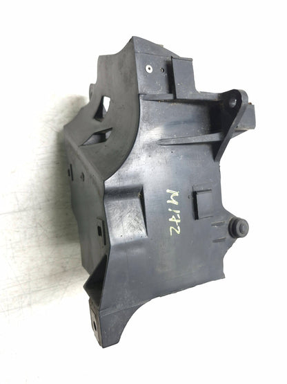 1999 Yamaha V Star Xvs650 Classic Battery Tray Box OEM