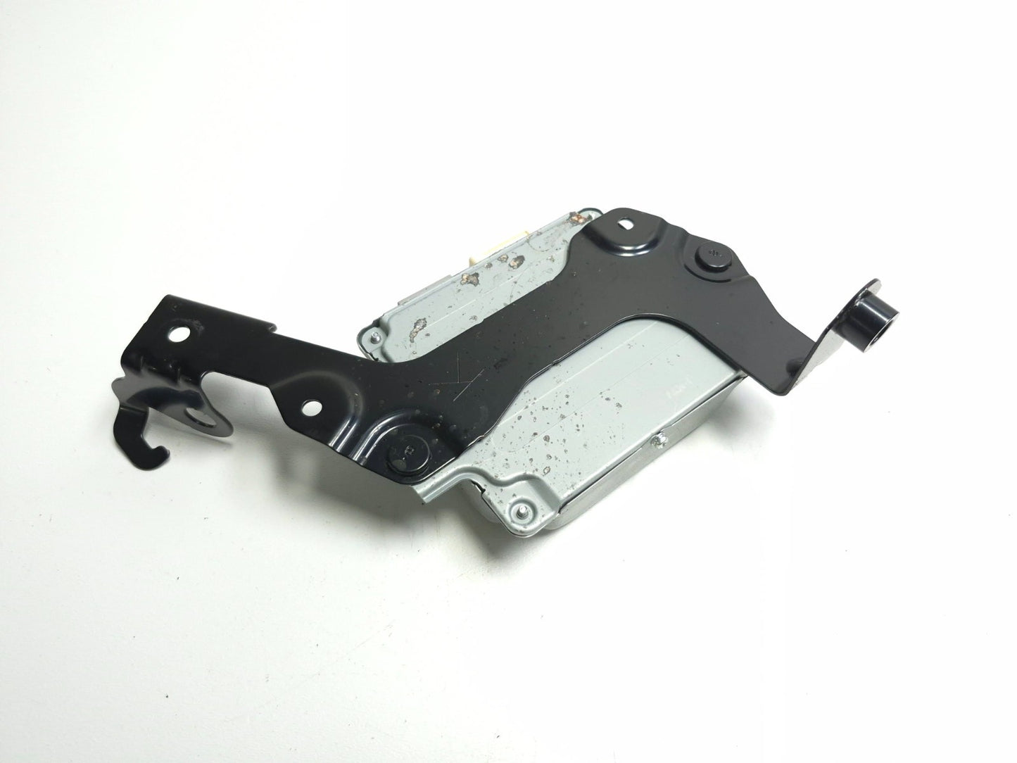 2022 Subaru Crosstrek Dc Converter Control Module OEM