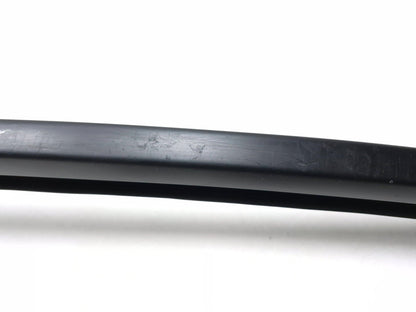 2024 Alfa Romeo Stelvio Luggage Roof Rack Rail Left & Right Set OEM