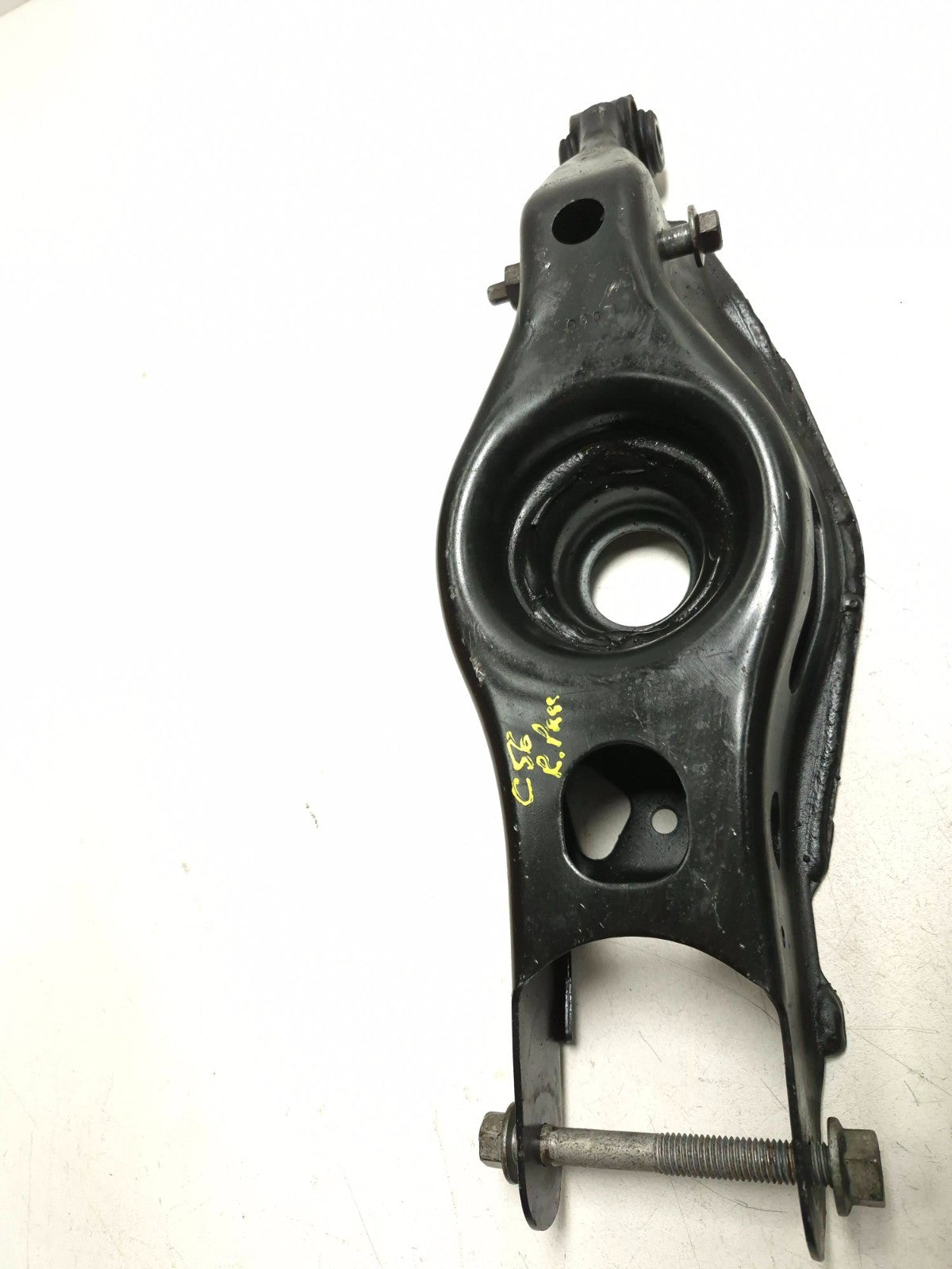 2020 Dodge Challenger Control Arm Rear Passenger Side Right OEM