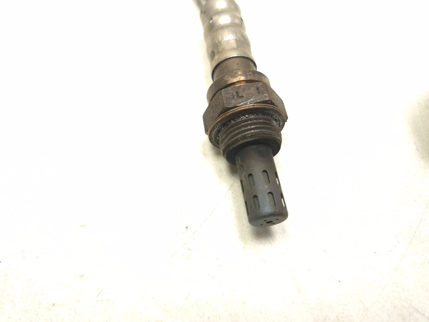 2017 Dodge Journey Oxygen Sensor OEM
