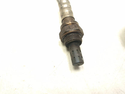 2017 Dodge Journey Oxygen Sensor OEM