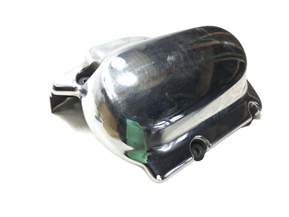 1999 Yamaha V Star Xvs650 Classic Left Engine Cover OEM