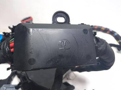 2024 Alfa Romeo Stelvio Interior Wire Harness OEM