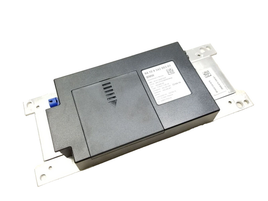 14-18 BMW X5 F15 Telematic Control Module OEM 89k Miles✅