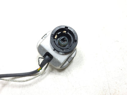 2009 Hyundai Genesis Xenon Hid Ballast Igniter Headlight Wire OEM