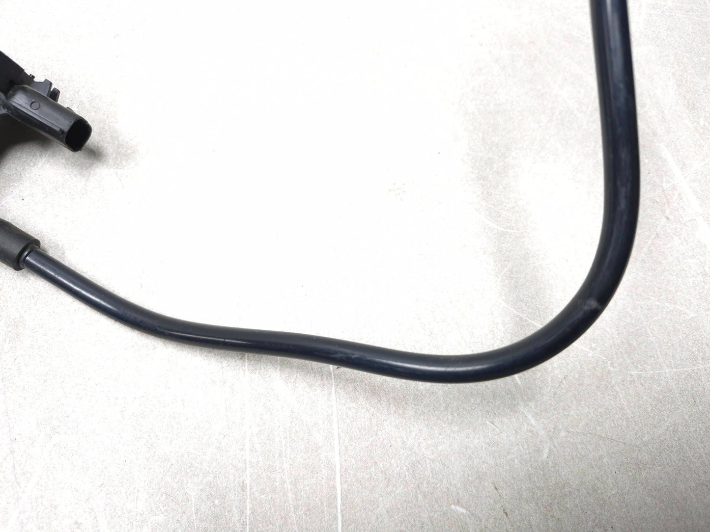 2018 Chrysler 300 Purge Valve Solenoid OEM