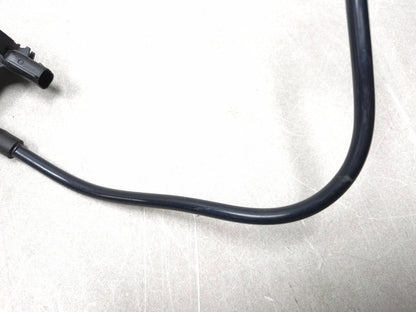 2018 Chrysler 300 Purge Valve Solenoid OEM