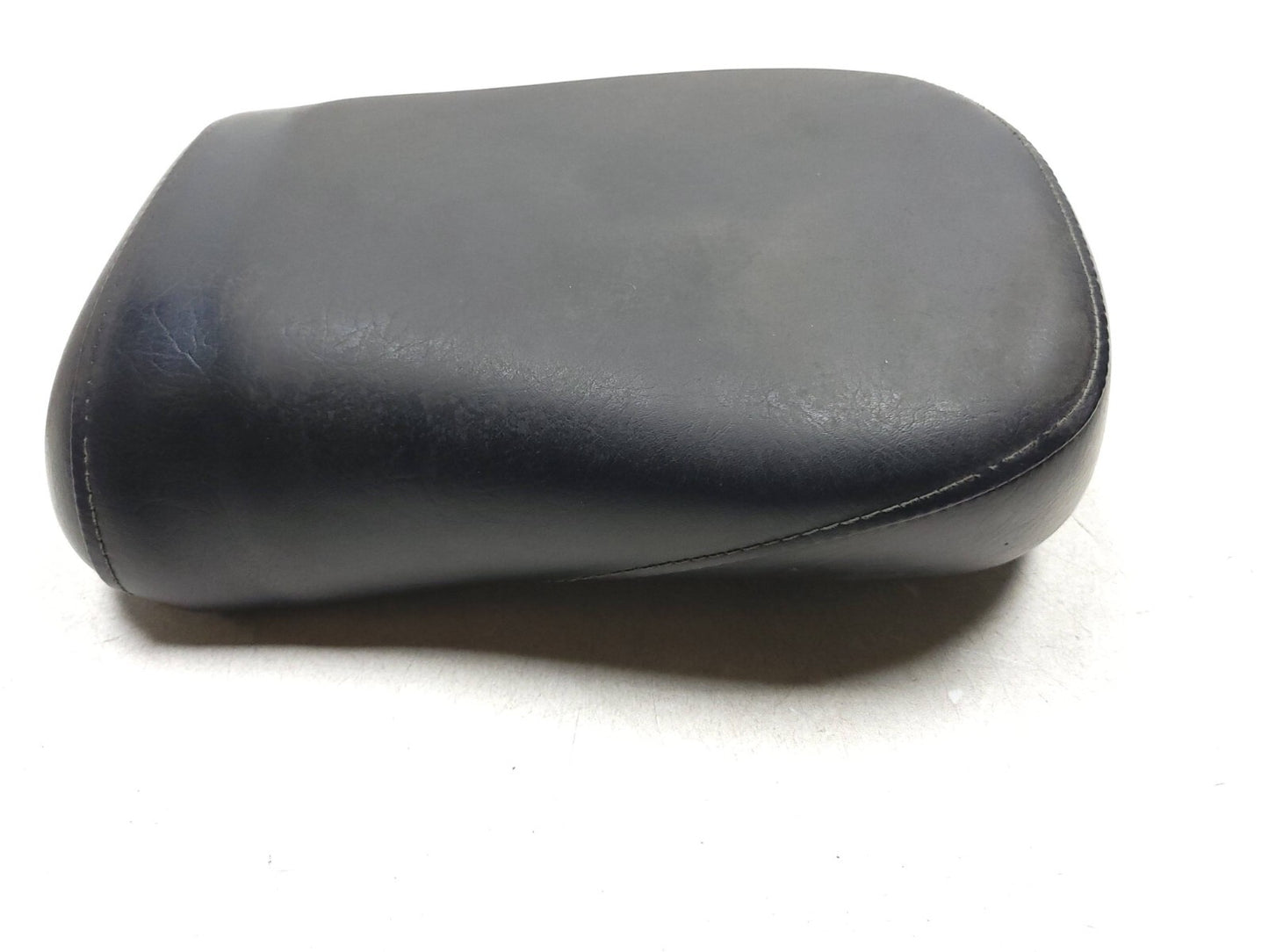 2006 - 2009 Suzuki Boulevard C50 Vl800 Seat Front & Rear OEM